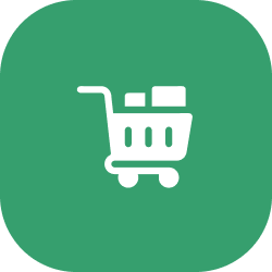 Easy to Manage Your Online Store